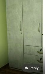 Blk 34 Whampoa Gardens (Toa Payoh), HDB 3 Rooms #555418791